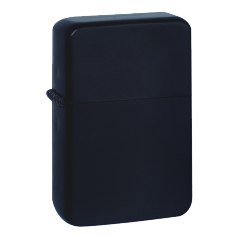 Star Lighters (with engraving)