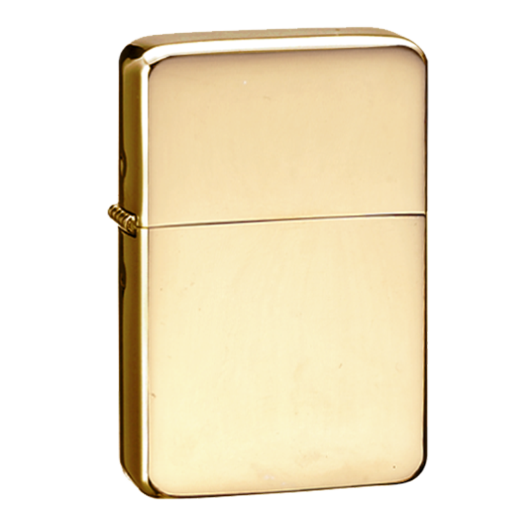 Star Lighters (with engraving)