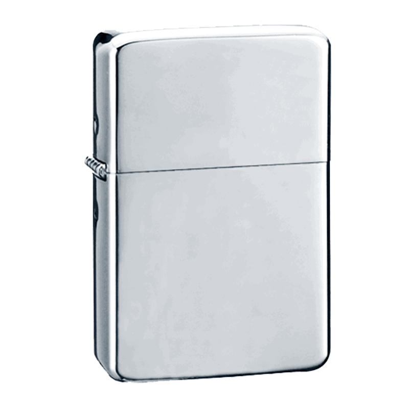 Star Lighters (with engraving)