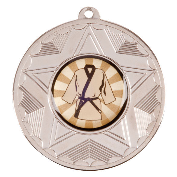 Horizion Medal Series 50mm